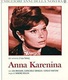 Anna Karenina (1974–1974)