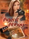 Agent Abbey (2005)