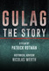 A Gulag (2019–2019)