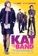 Kat és a banda (2019)