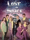 Lost in Space (1965–1968)