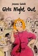 Girls Night Out (1987)