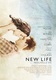 Új élet (2016)