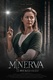 Minerva & The Wicked Heist (2018)