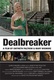 Dealbreaker (2005)