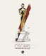 92. Oscar-gála (2020)