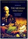The Messiah: Prophecy Fulfilled (2004)