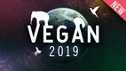 Vegan 2019 (2019)