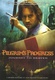 Pilgrim's Progress – A zarándok útja (2008)