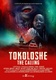 Tokoloshe – The Calling (2020)