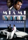 Miami Vice (1984–1990)
