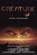 Creature / Titan Find (1985)