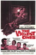 The Violent Ones (1967)