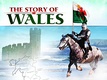 The Story of Wales (2012–2012)