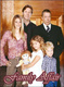 Family Affair (2002–2003)