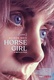 A lovas lány (2020)