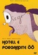 Hotell E (1992)