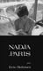 Nadja à Paris (1964)