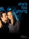 Bolond ifjúság (2004)