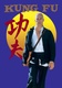 Kung Fu (1972–1975)