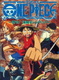 One Piece: Taose! Kaizoku Ganzack (1998)
