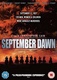 September Dawn (2007)