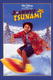 Johnny Cunami (1999)