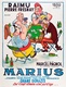 Marius (1931)