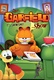 A Garfield show (2008–2016)