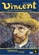 Vincent: Vincent Van Gogh élete és halála (1987)