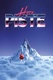 Hors piste (2019)