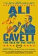 Ali és Cavett: Mesélnek a szalagok (2018)