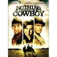 A cowboy és az úrilány (1998)