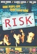Kockázat (2000)