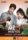 Meo Me & You (2018–2019)