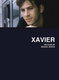 Xavier (1992)