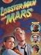Homár úr a Marsról (1989)