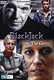 BlackJack: At the Gates (2006)