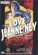 Jeanne Ney szerelme (1927)