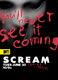 Scream: The TV Series (2015–2019)