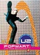U2: PopMart – Live from Mexico City (1998)