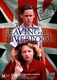 The Leaving of Liverpool (1992)