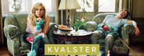 Kvalster (2005–)
