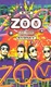 U2: Zoo TV Live from Sydney (1994)