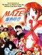 Maze☆Bakunetsu Jikuu (1996–1996)