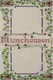 Munchausen (2013)
