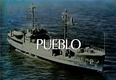 Pueblo (1973)