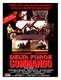Delta Force kommandó (1988)