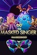 The Masked Singer UK (2020–)