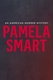 Pamela Smart – Egy gyilkosság rejtélye (2018–2018)